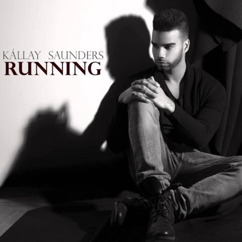 File:Running.jpg