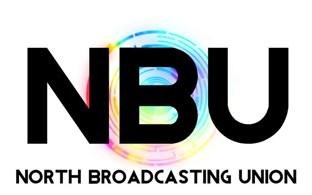 File:NBU.jpg