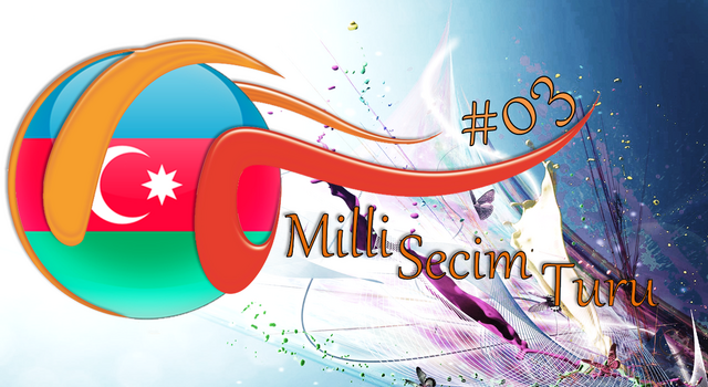 File:Milli Secim Turu 3.png