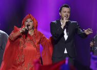 Esma-and-lozano