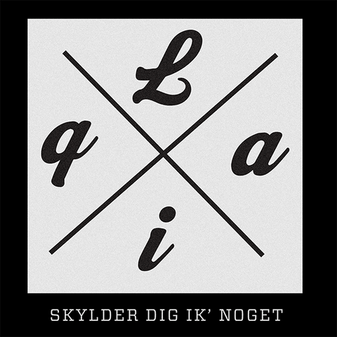 File:Skylder dig ik' noget.png