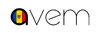 Avemlogo001