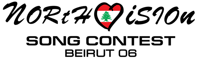 File:NVSC6 Logo.png