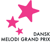 DMGP Logo V1