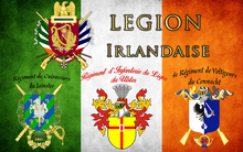 1430522297-flag-ireland-grunge-ireland-legend-the-elder-edda-the-basis-of-norse-mythology-flag-green2.png
