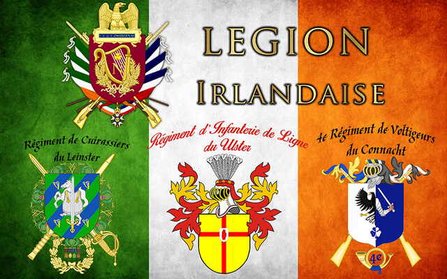 Fichier:1430522297-flag-ireland-grunge-ireland-legend-the-elder-edda-the-basis-of-norse-mythology-flag-green2.png