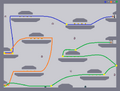 Thumbnail for version as of 21:44, December 21, 2011