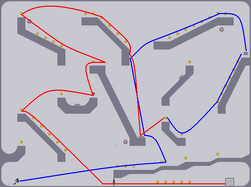 03-2a