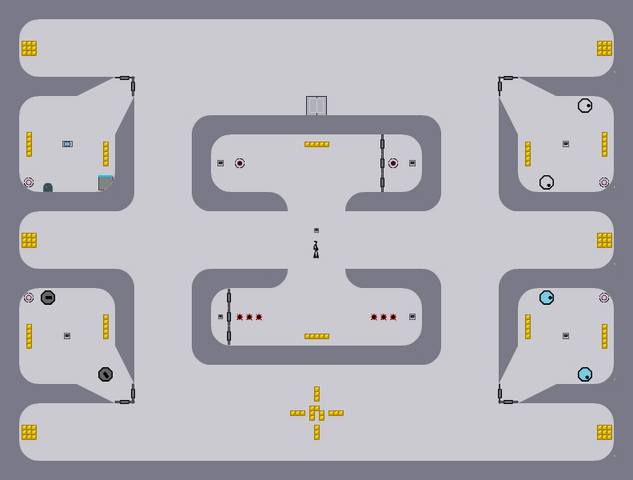File:Quadrants4.png