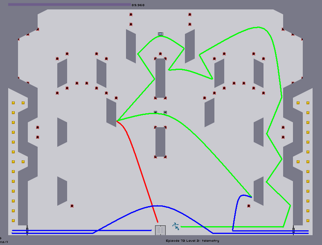 File:72-2a.png