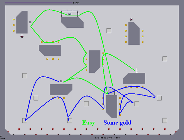 File:33-4a.png