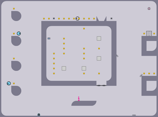 File:18-0.png