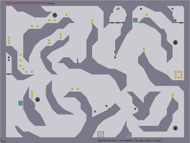 File:N 82-4.jpg