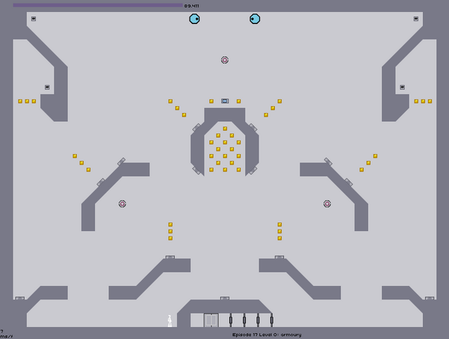 File:17-0.png