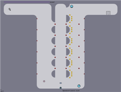 File:67-0.PNG