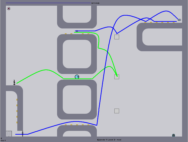 File:11-3a.png