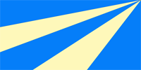 Xaelar