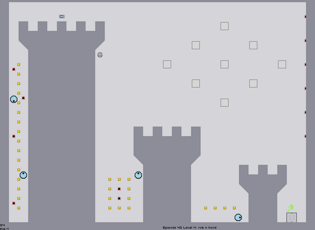 File:43-4.png
