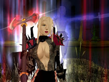 Xiom2-800x600