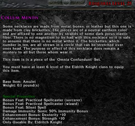 File:Eldritch KnightNeck.png