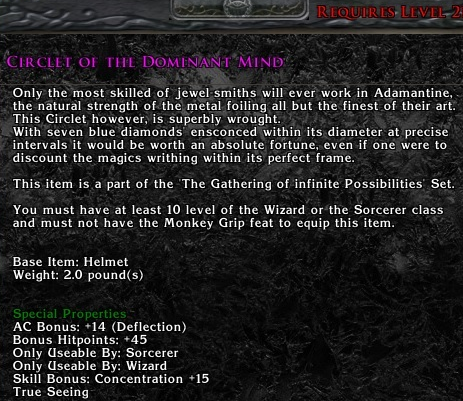 File:MageHelmet.png