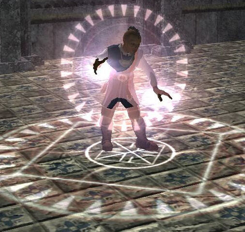 File:Magic missile casting1.jpg