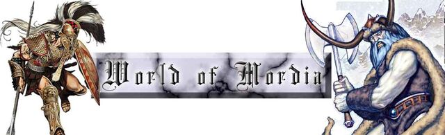 File:BannerMordia.jpg