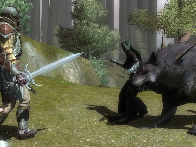 File:922154 20060426 screen005.jpg