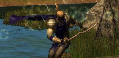 Heavensblade1
