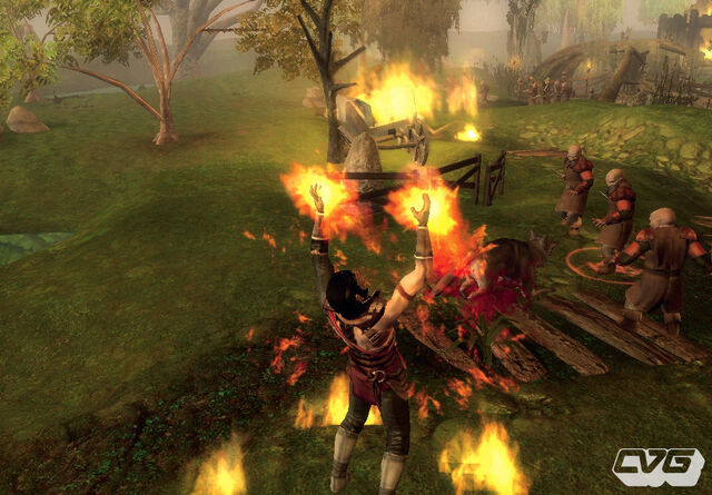 File:Screenshot 159780.jpg