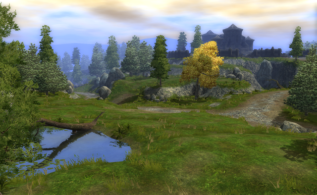 File:23 HighCliff lg.png