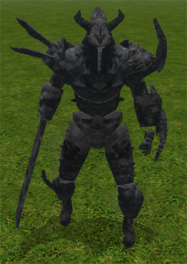 Sp stoneskin