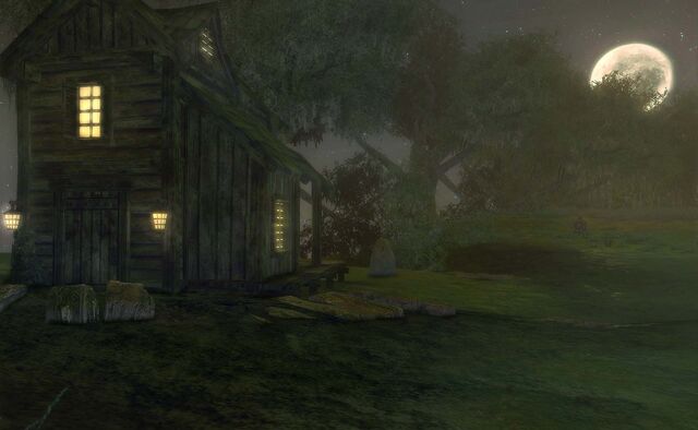 File:Neverwinter-nights-2-screenshots-20051114061444835.jpg