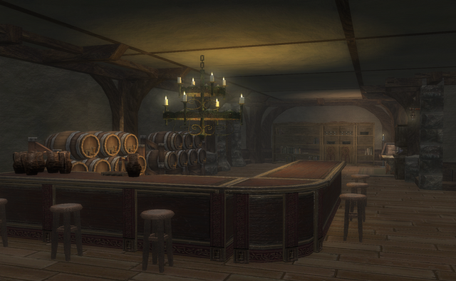 File:27 DrakRoom lg.png