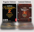 Boxset11