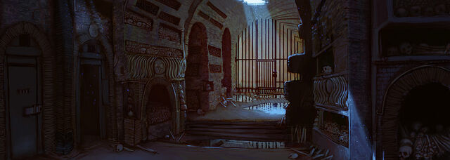 File:Neverwinter Nights2 19.jpg