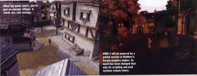 File:Pcgmag3.jpg