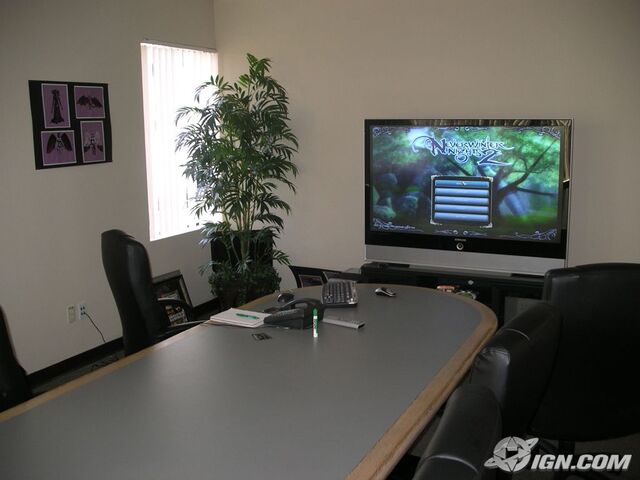 File:Obsidian-20060201045341506.jpg