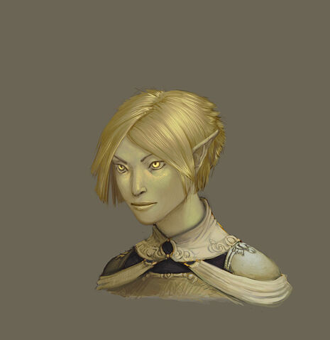File:Sunfemhead2.jpg