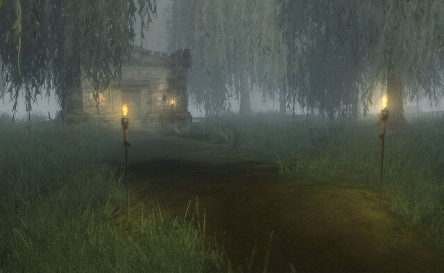 File:Neverwinternights22.jpg
