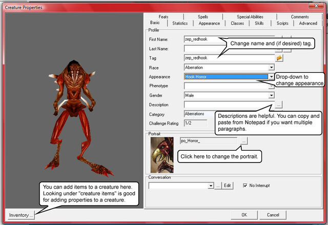 File:Utx tutorial11.jpg
