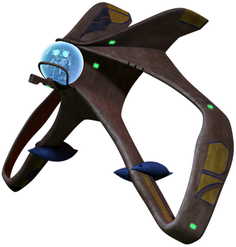 File:Umbaran Starfighter.png