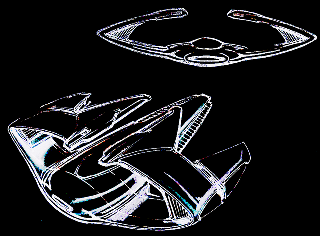File:Caracus TellariteFreighter.png