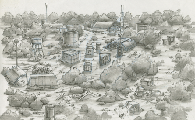 File:EarlyColony.png