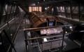 Thumbnail for version as of 04:25, November 15, 2011