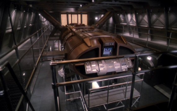 File:NX Main Engineering.jpg