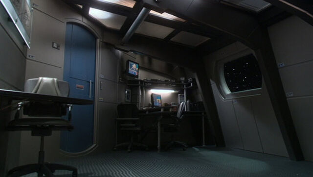 File:Ready Room.jpg