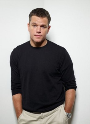 Matt-Damon2-292x400
