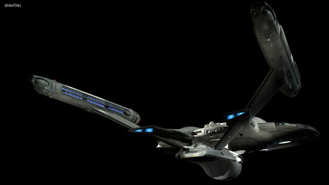 File:Nx refit v 03.jpg
