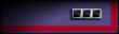 File:R-w3.png